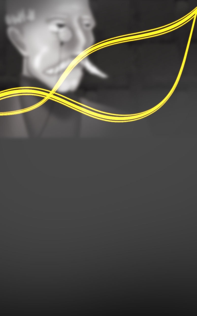 Sinful Love Chapter 37 page 67 - 