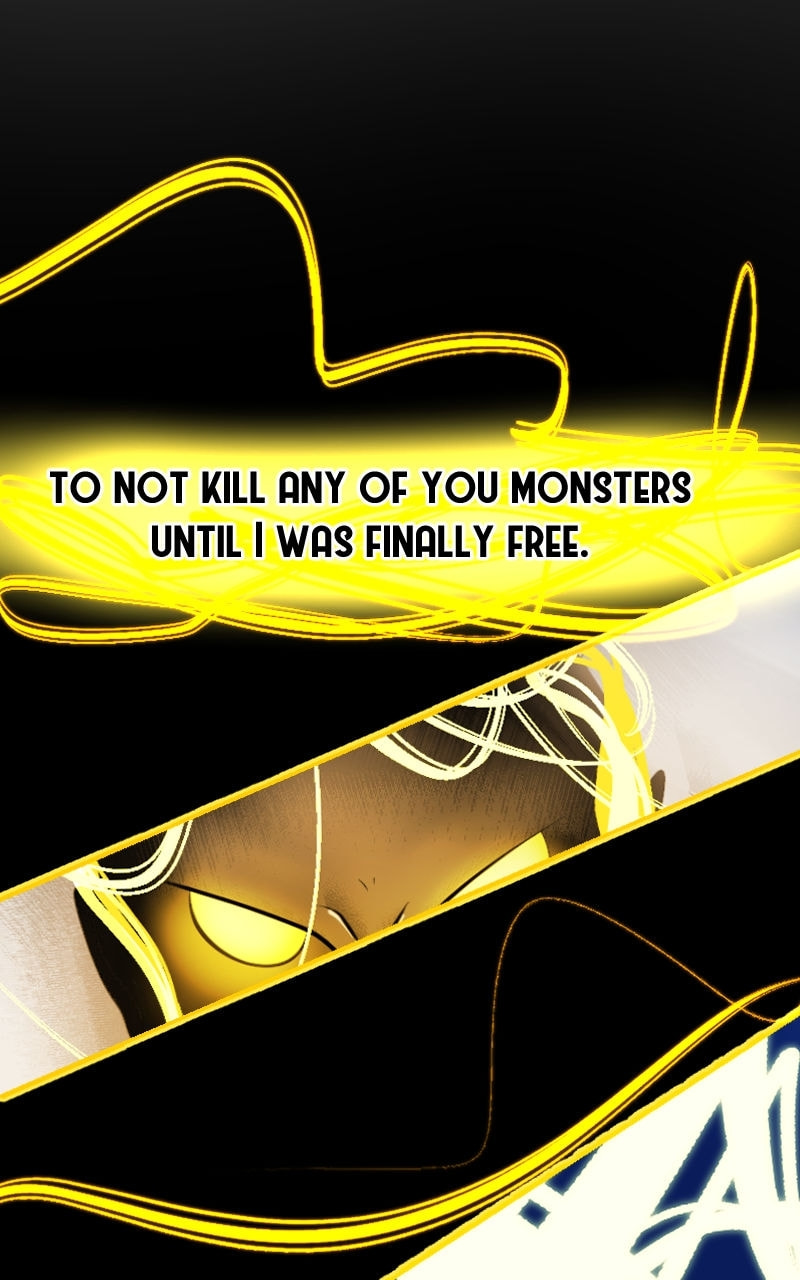 Sinful Love Chapter 37 page 68 - 