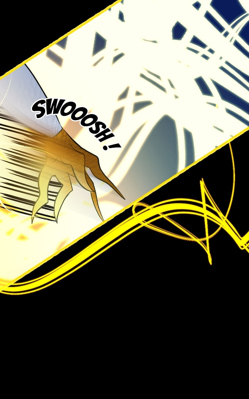Sinful Love Chapter 37 page 69 - 