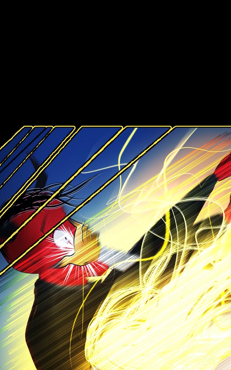 Sinful Love Chapter 37 page 70 - 