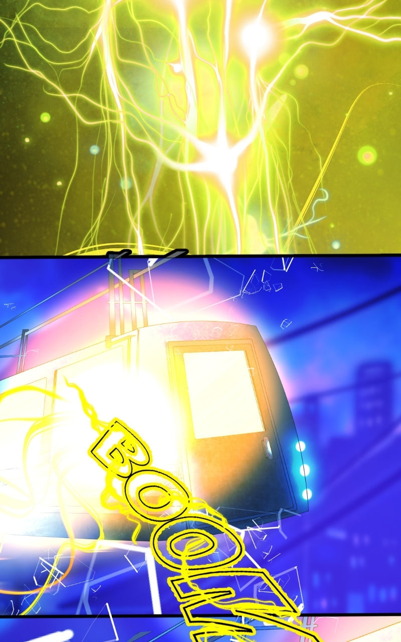 Sinful Love Chapter 37 page 76 - 