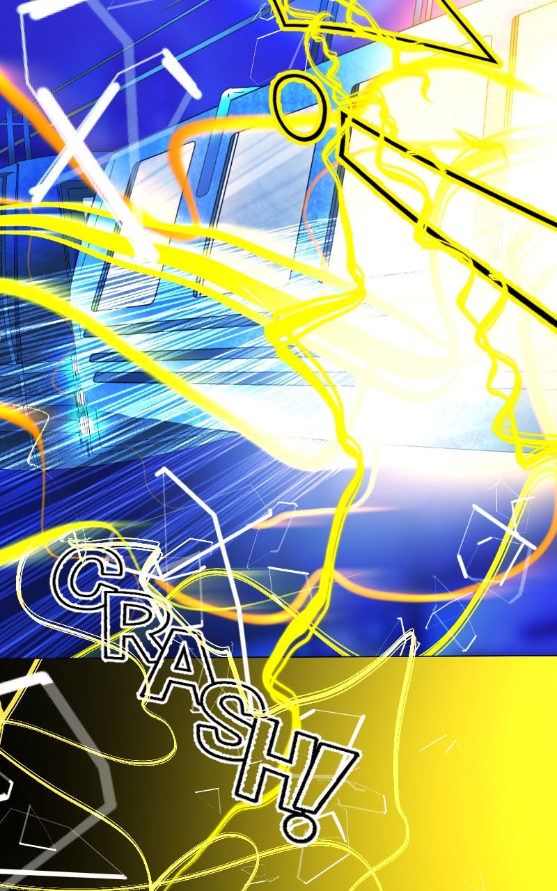 Sinful Love Chapter 37 page 77 - 