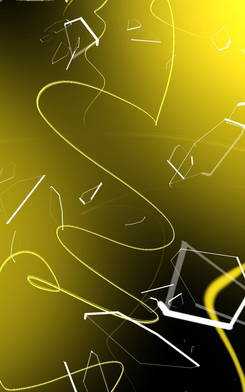 Sinful Love Chapter 37 page 78 - 