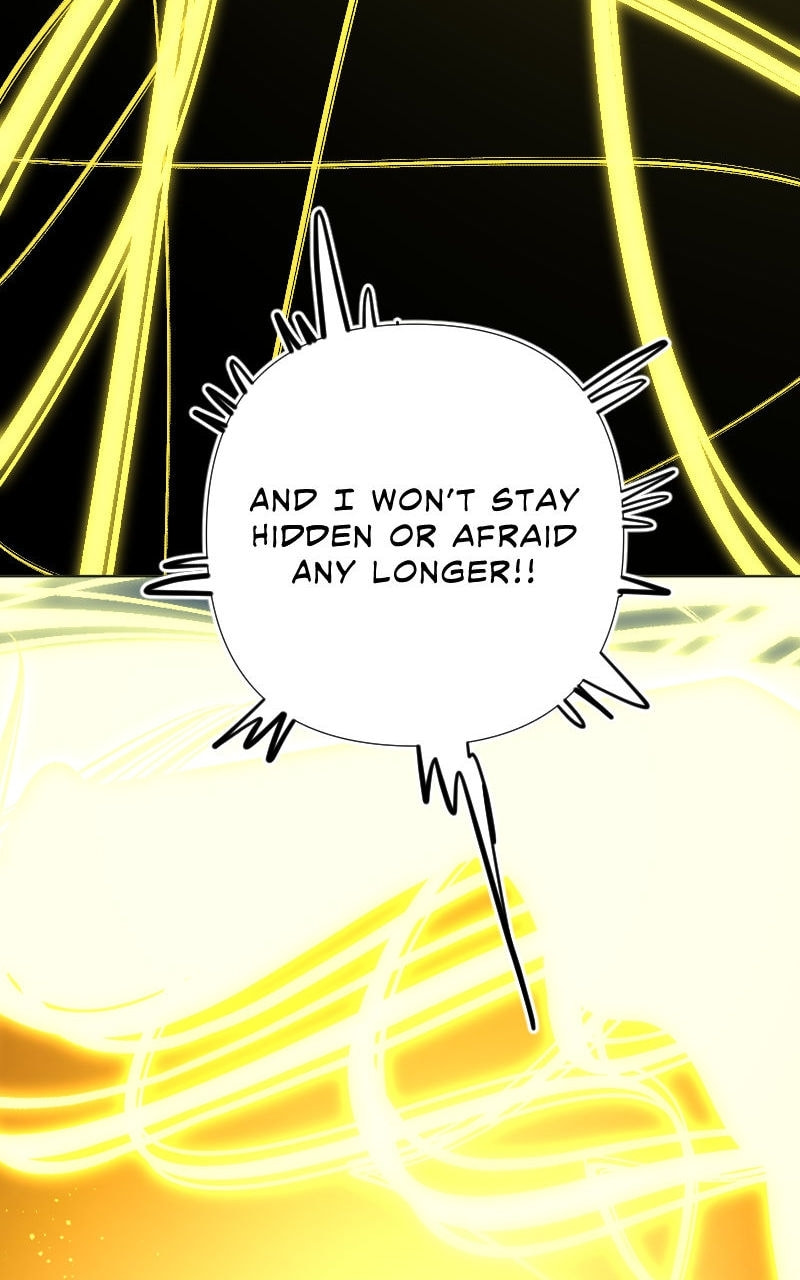 Sinful Love Chapter 37 page 9 - 