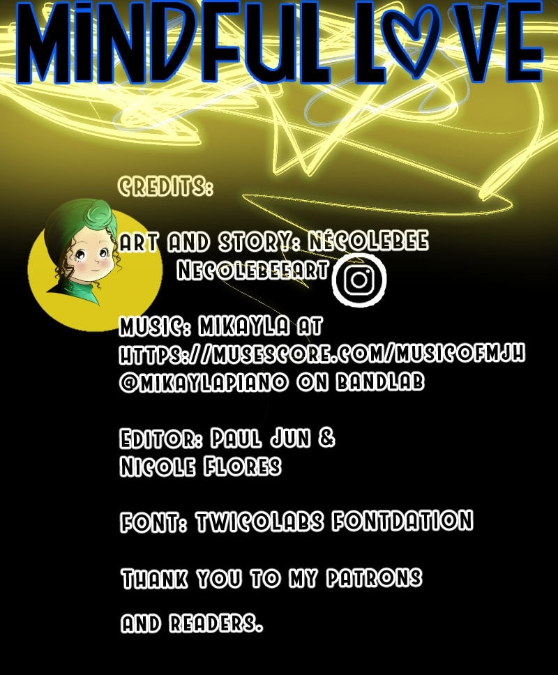 Sinful Love Chapter 37 page 84 - 