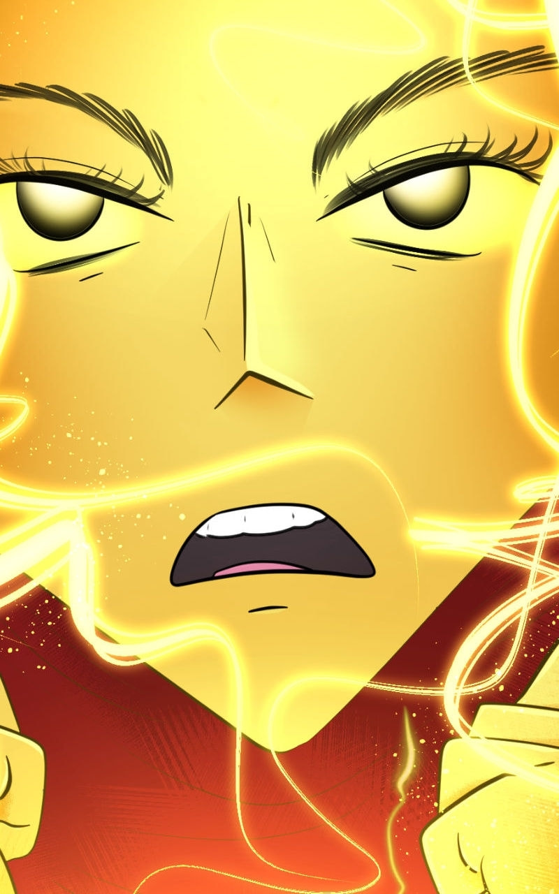 Sinful Love Chapter 37 page 10 - 