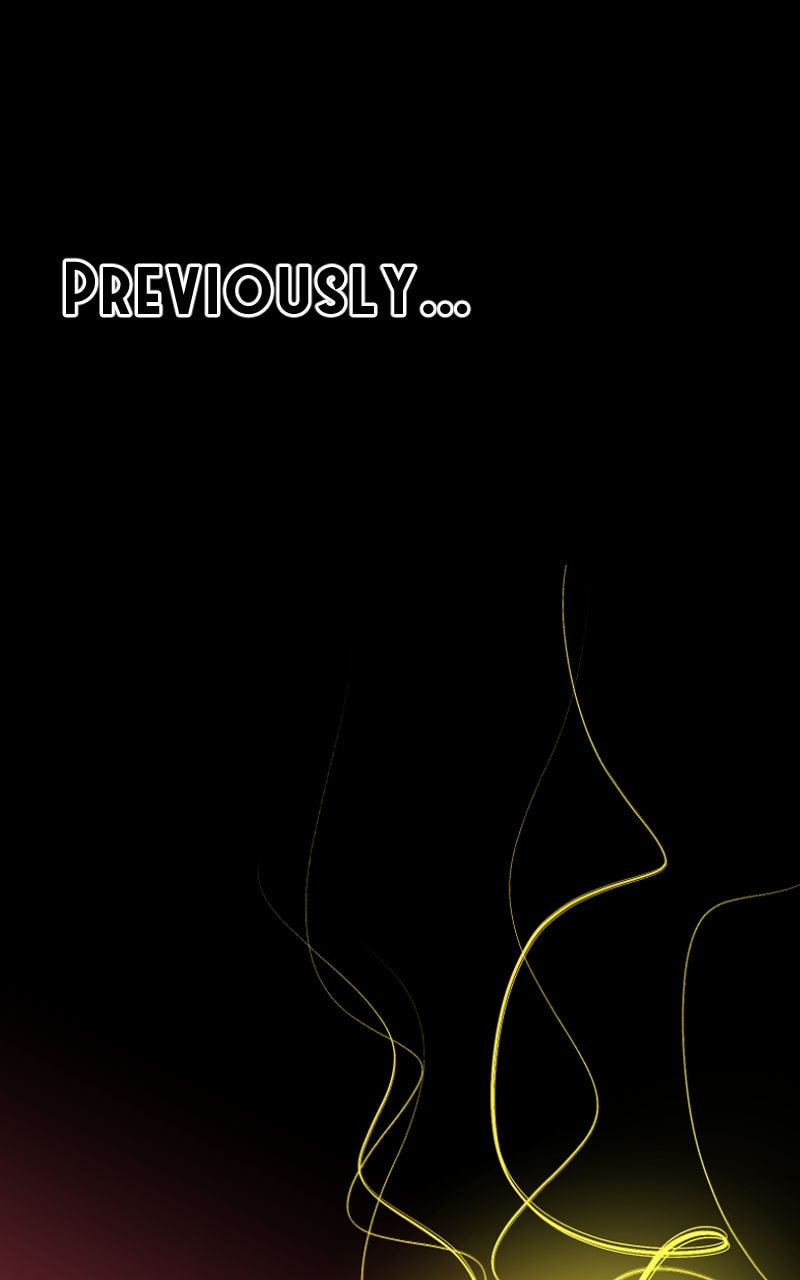 Sinful Love Chapter 38 page 1 - 