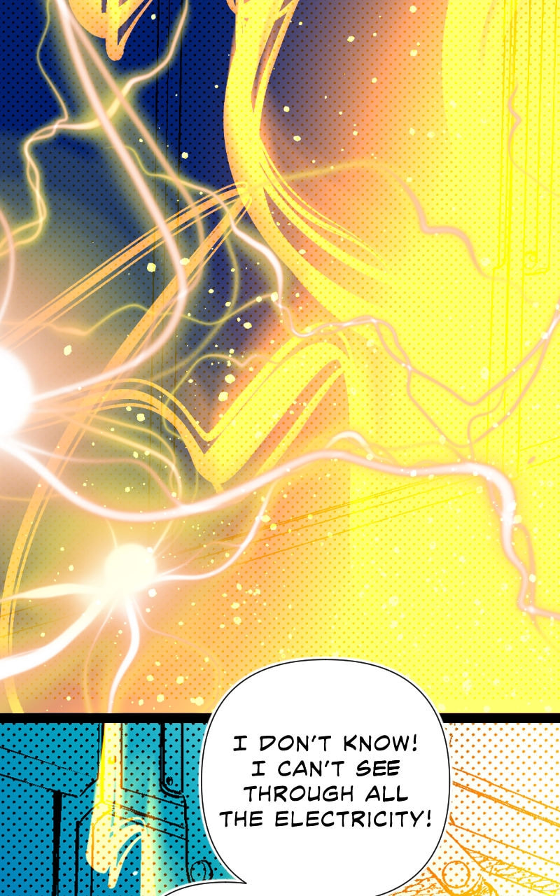 Sinful Love Chapter 38 page 11 - 