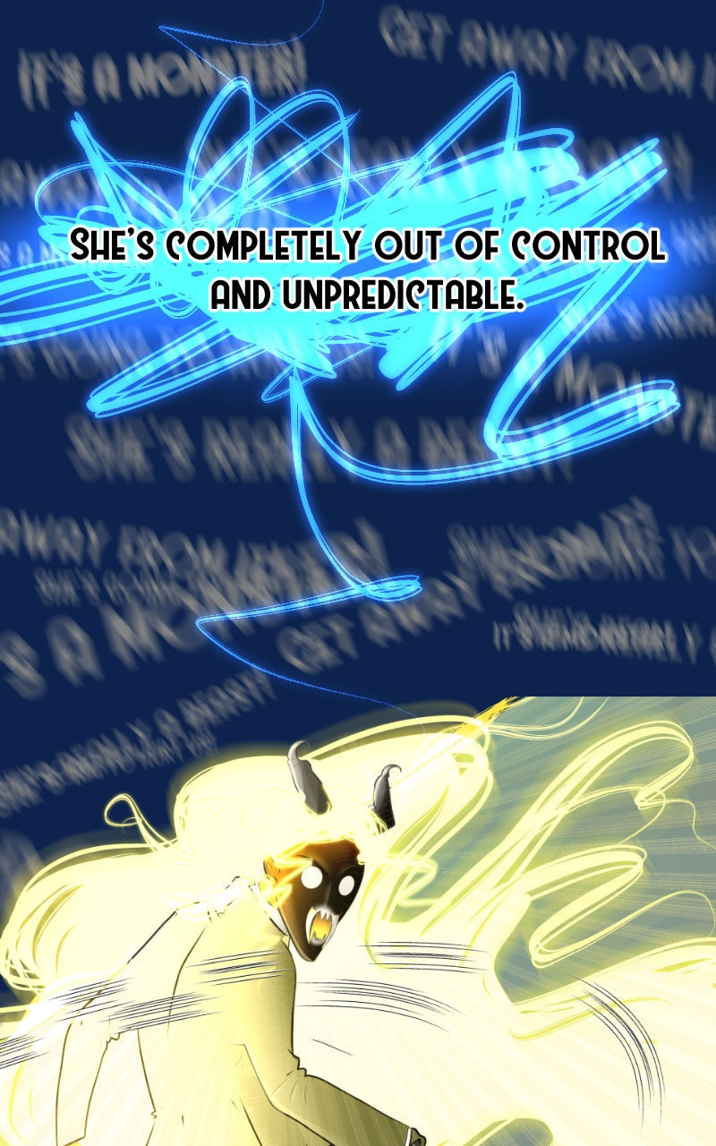 Sinful Love Chapter 38 page 16 - 