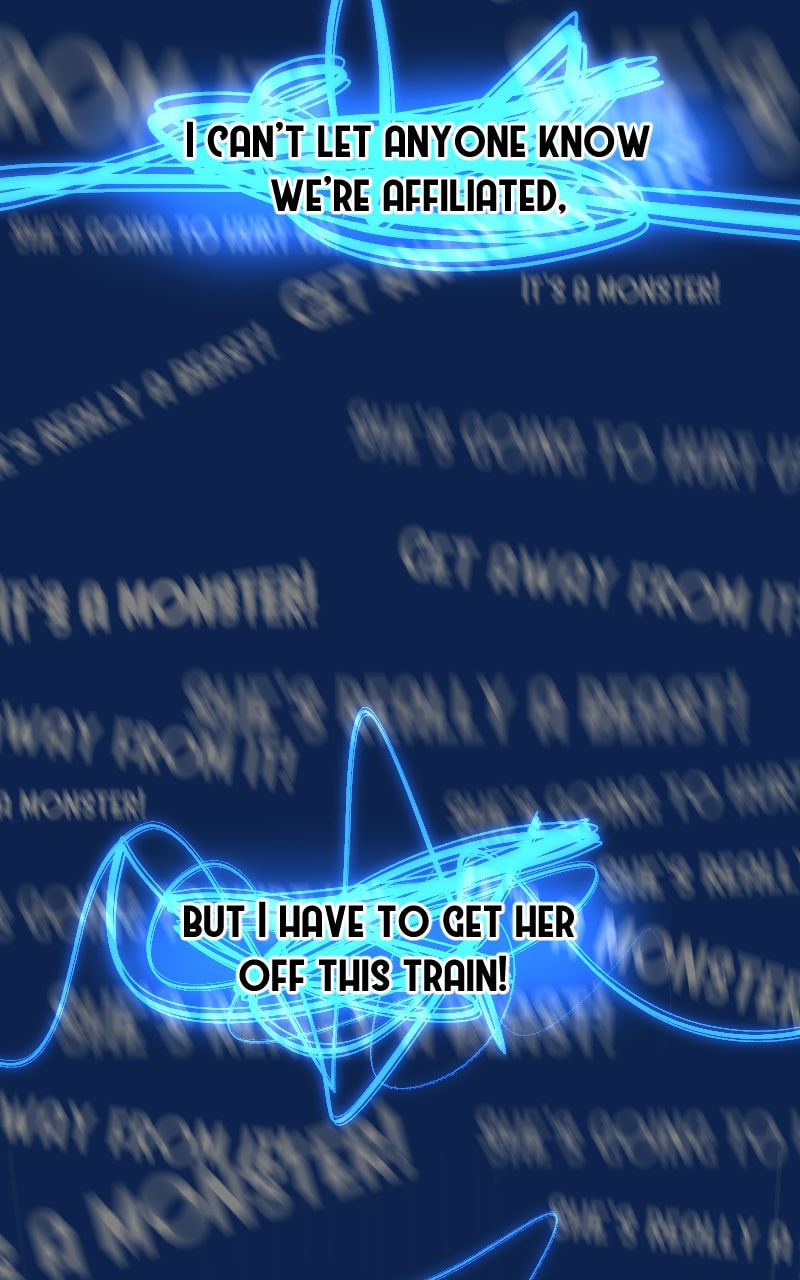 Sinful Love Chapter 38 page 18 - 