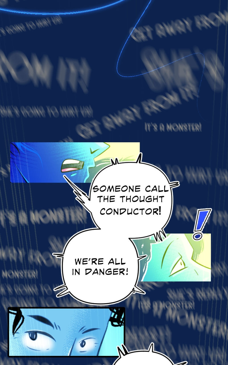 Sinful Love Chapter 38 page 19 - 
