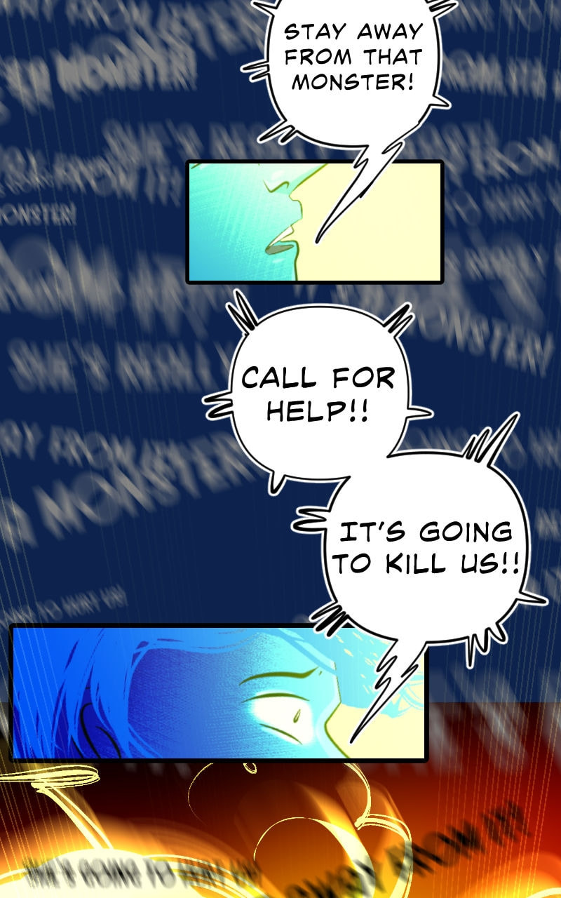 Sinful Love Chapter 38 page 20 - 