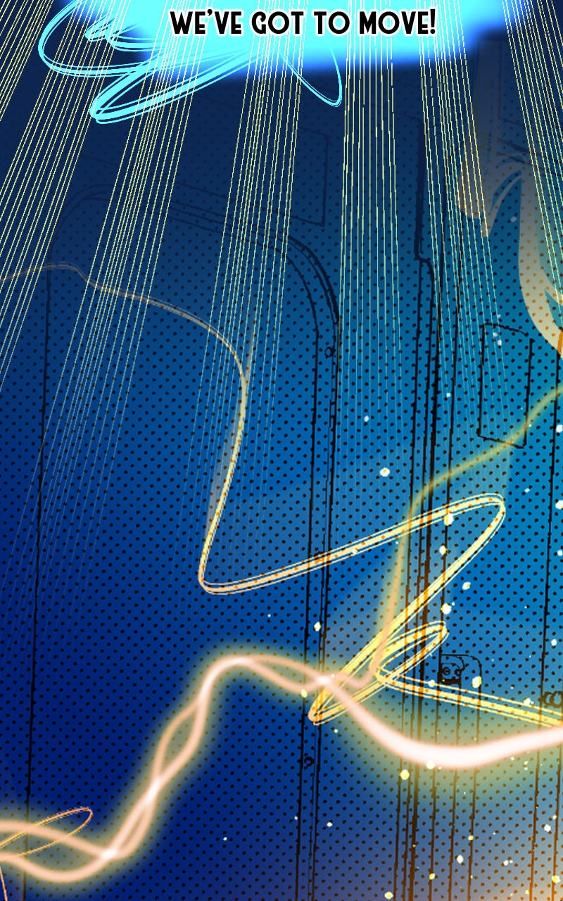 Sinful Love Chapter 38 page 23 - 