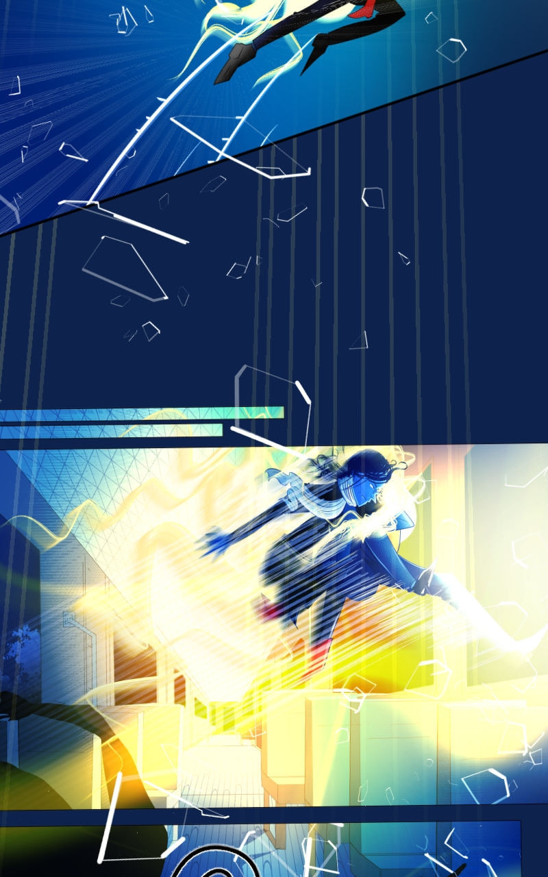 Sinful Love Chapter 38 page 26 - 