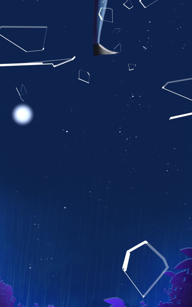 Sinful Love Chapter 38 page 29 - 