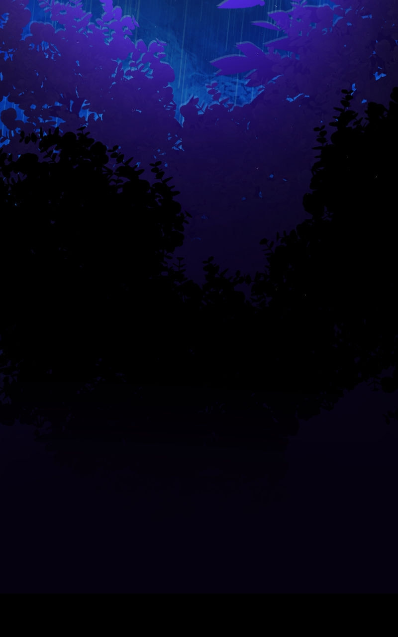 Sinful Love Chapter 38 page 30 - 