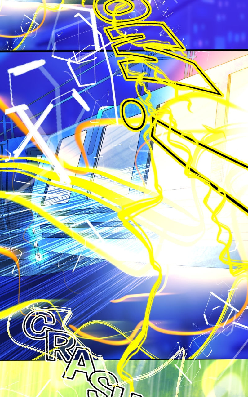 Sinful Love Chapter 38 page 4 - 