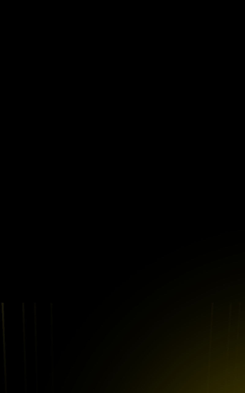 Sinful Love Chapter 38 page 31 - 