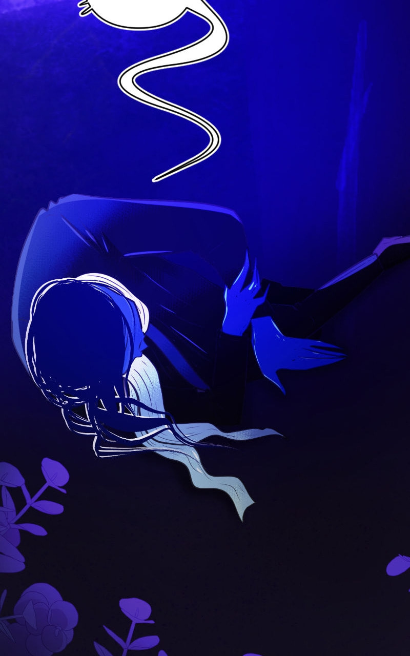 Sinful Love Chapter 38 page 33 - 