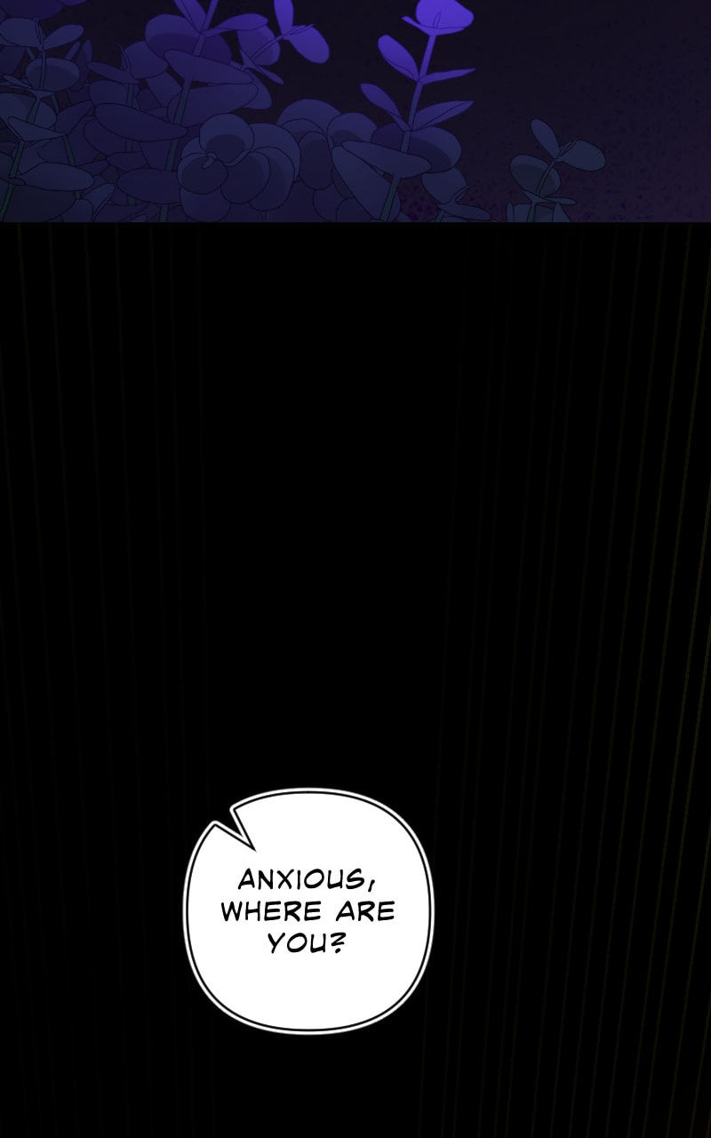 Sinful Love Chapter 38 page 34 - 