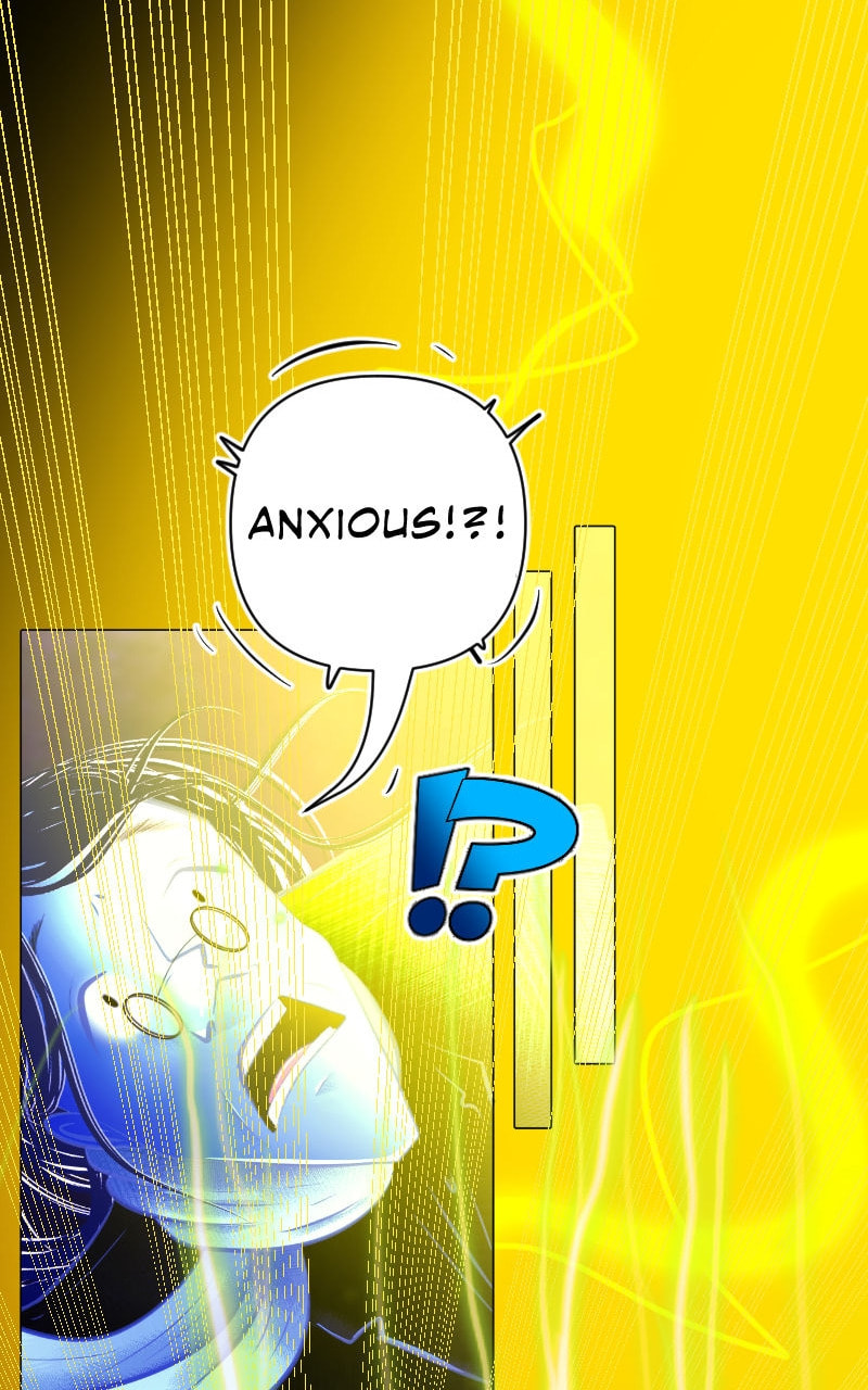 Sinful Love Chapter 38 page 36 - 