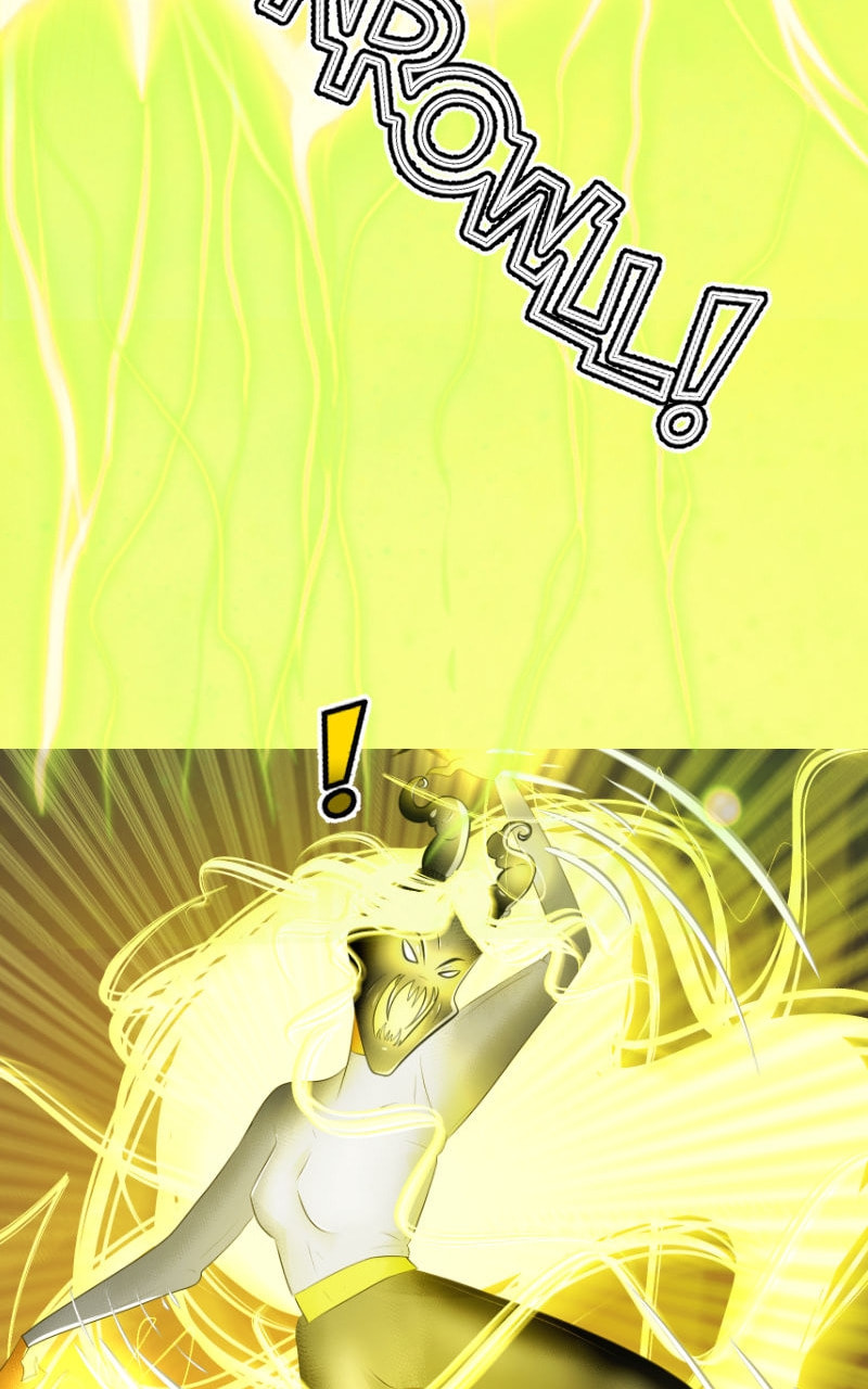 Sinful Love Chapter 38 page 39 - 