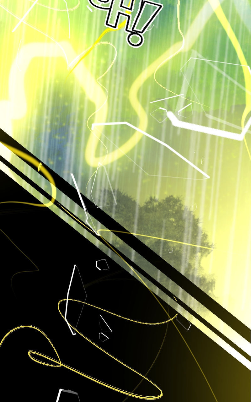 Sinful Love Chapter 38 page 5 - 