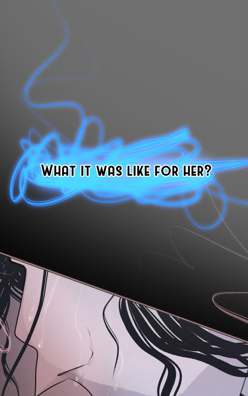 Sinful Love Chapter 38 page 46 - 
