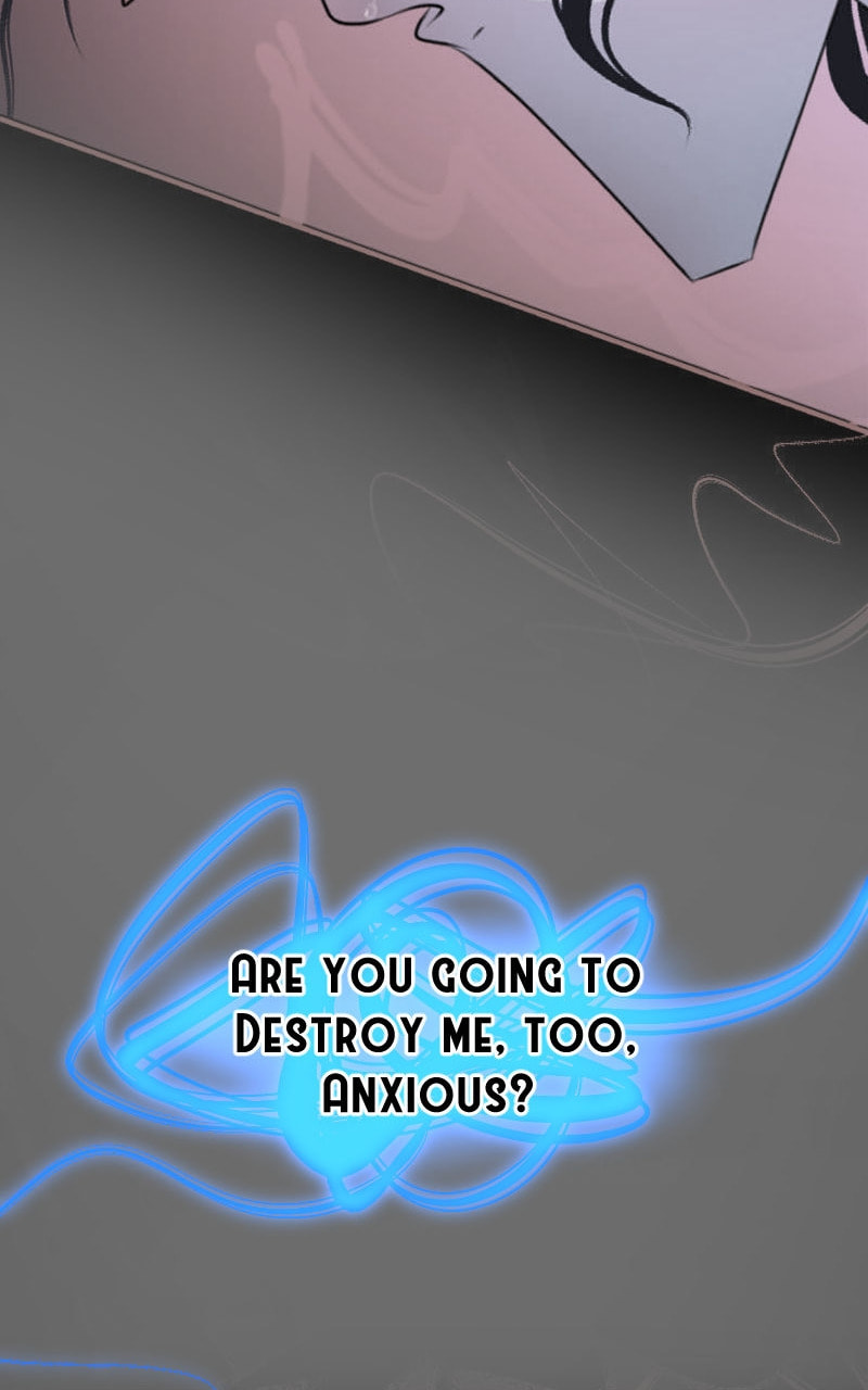 Sinful Love Chapter 38 page 47 - 