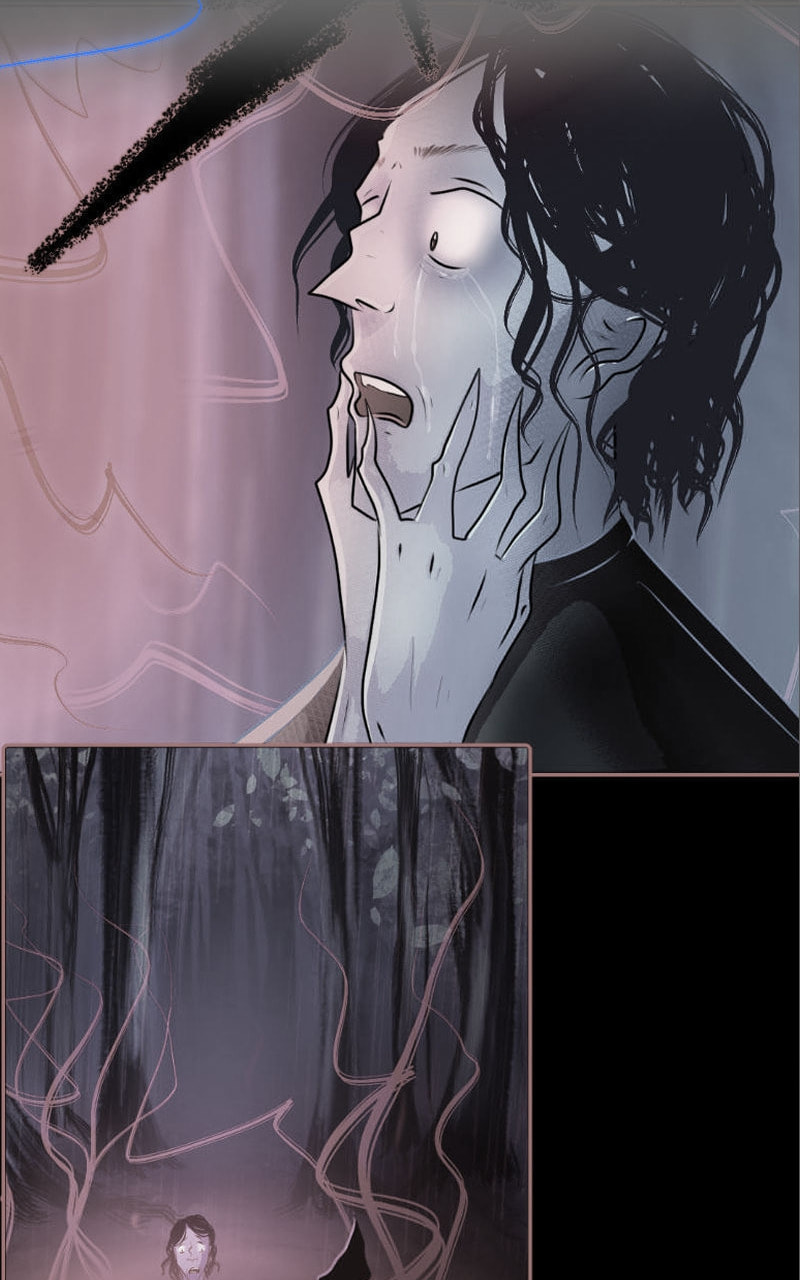 Sinful Love Chapter 38 page 48 - 