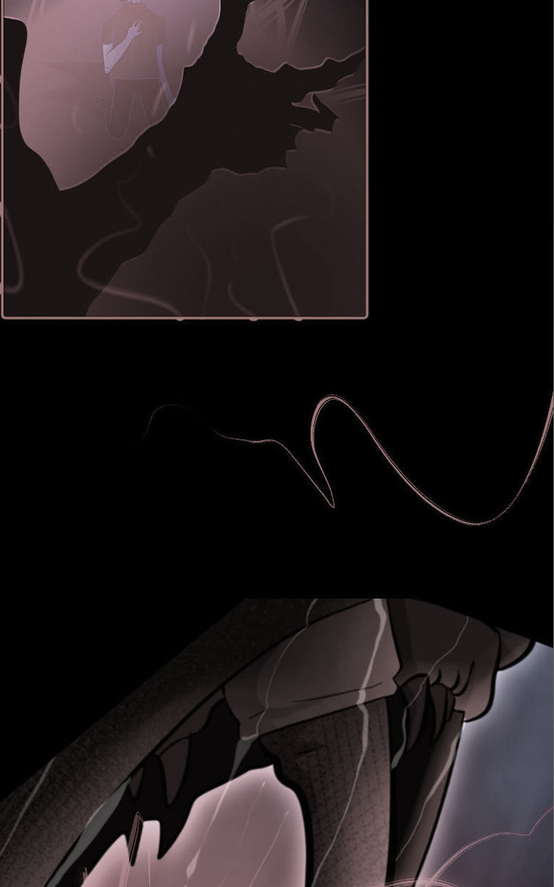 Sinful Love Chapter 38 page 49 - 