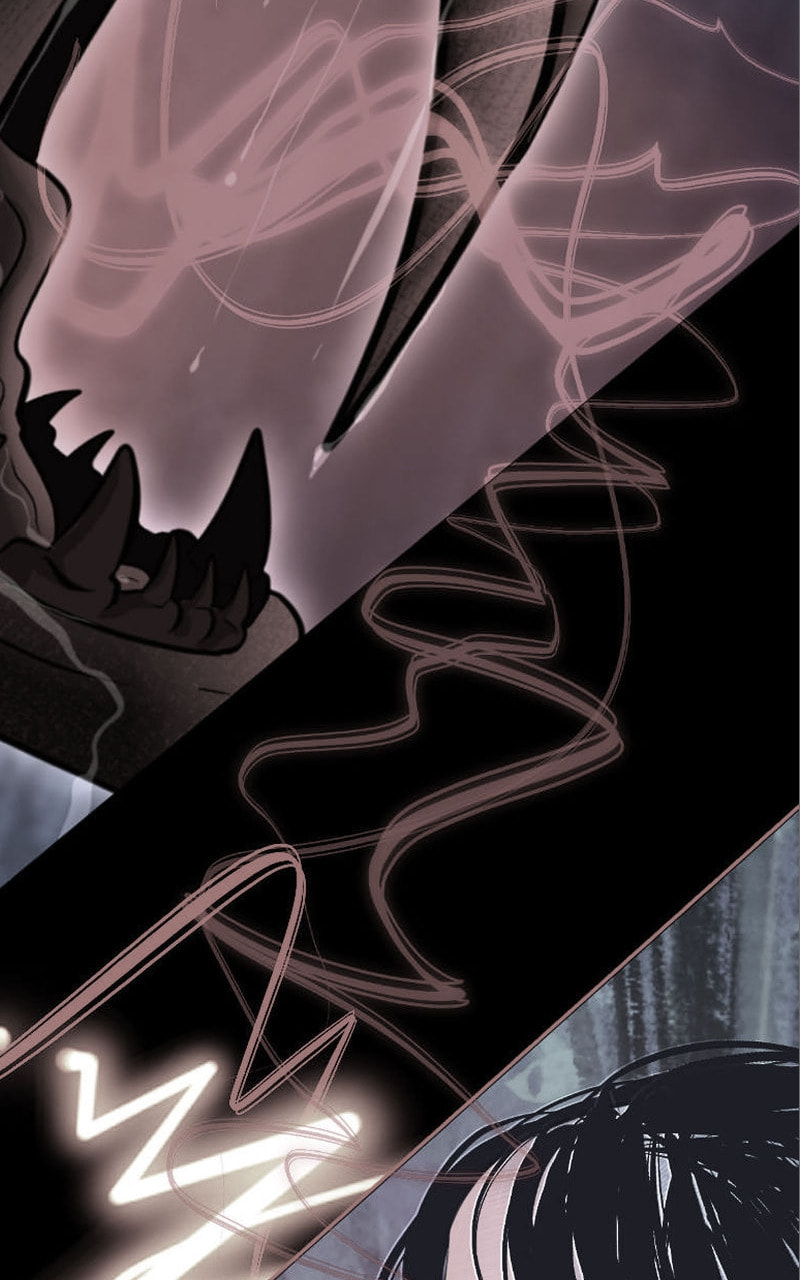 Sinful Love Chapter 38 page 50 - 