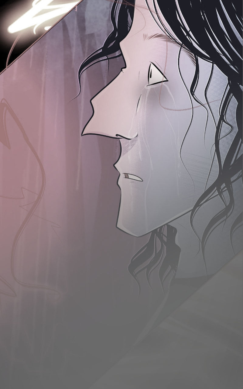 Sinful Love Chapter 38 page 51 - 