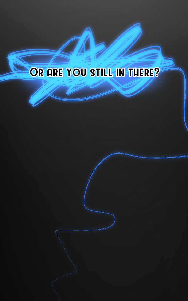 Sinful Love Chapter 38 page 53 - 