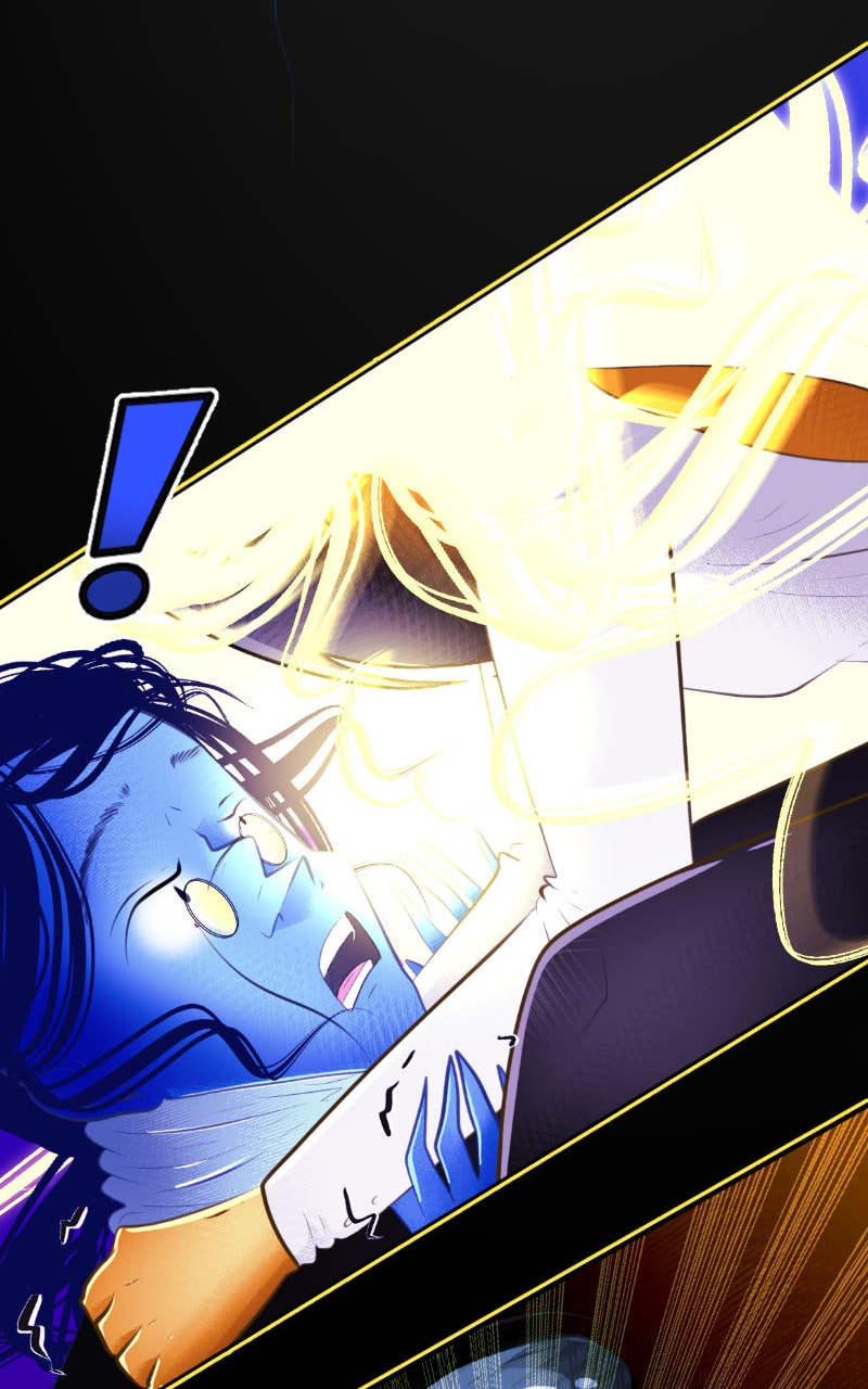 Sinful Love Chapter 38 page 54 - 