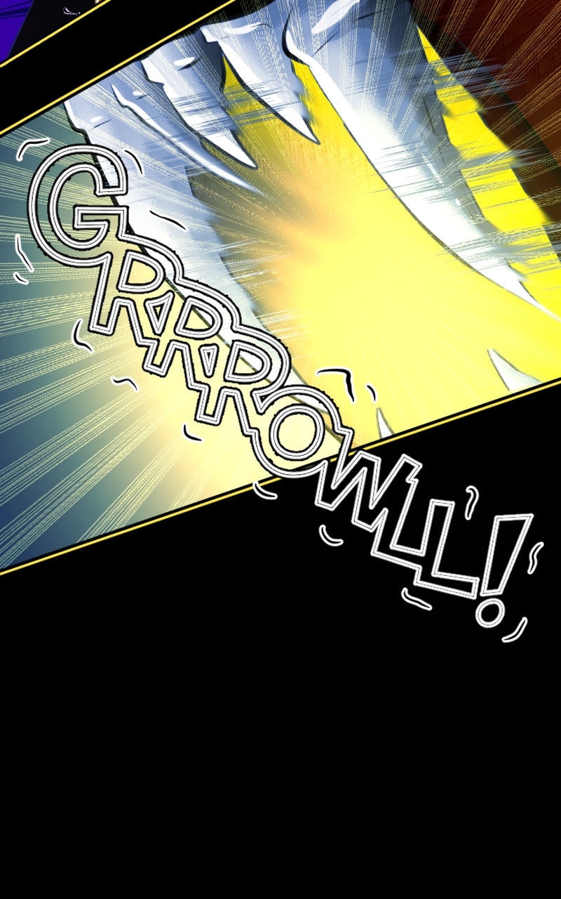 Sinful Love Chapter 38 page 55 - 
