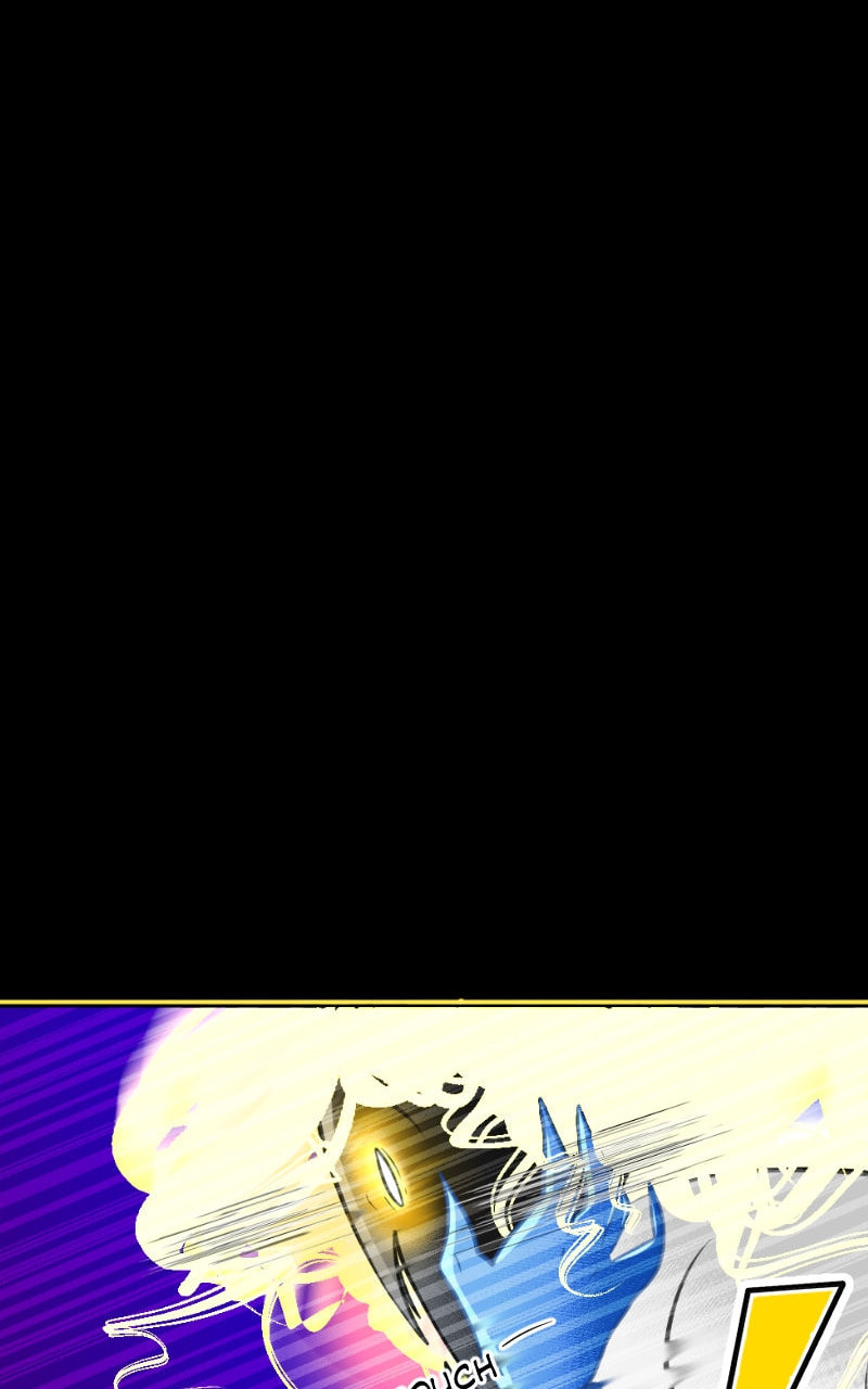 Sinful Love Chapter 38 page 56 - 