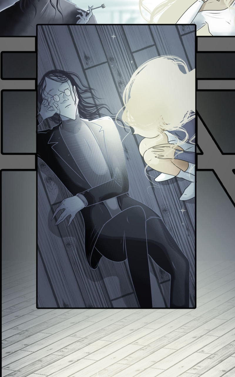 Sinful Love Chapter 38 page 61 - 