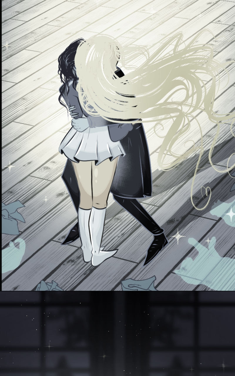 Sinful Love Chapter 38 page 62 - 