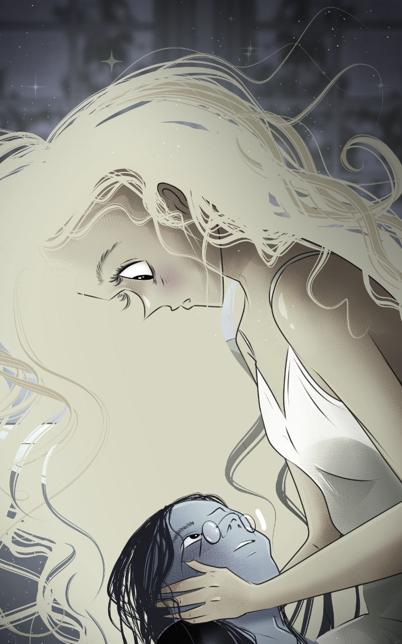 Sinful Love Chapter 38 page 63 - 