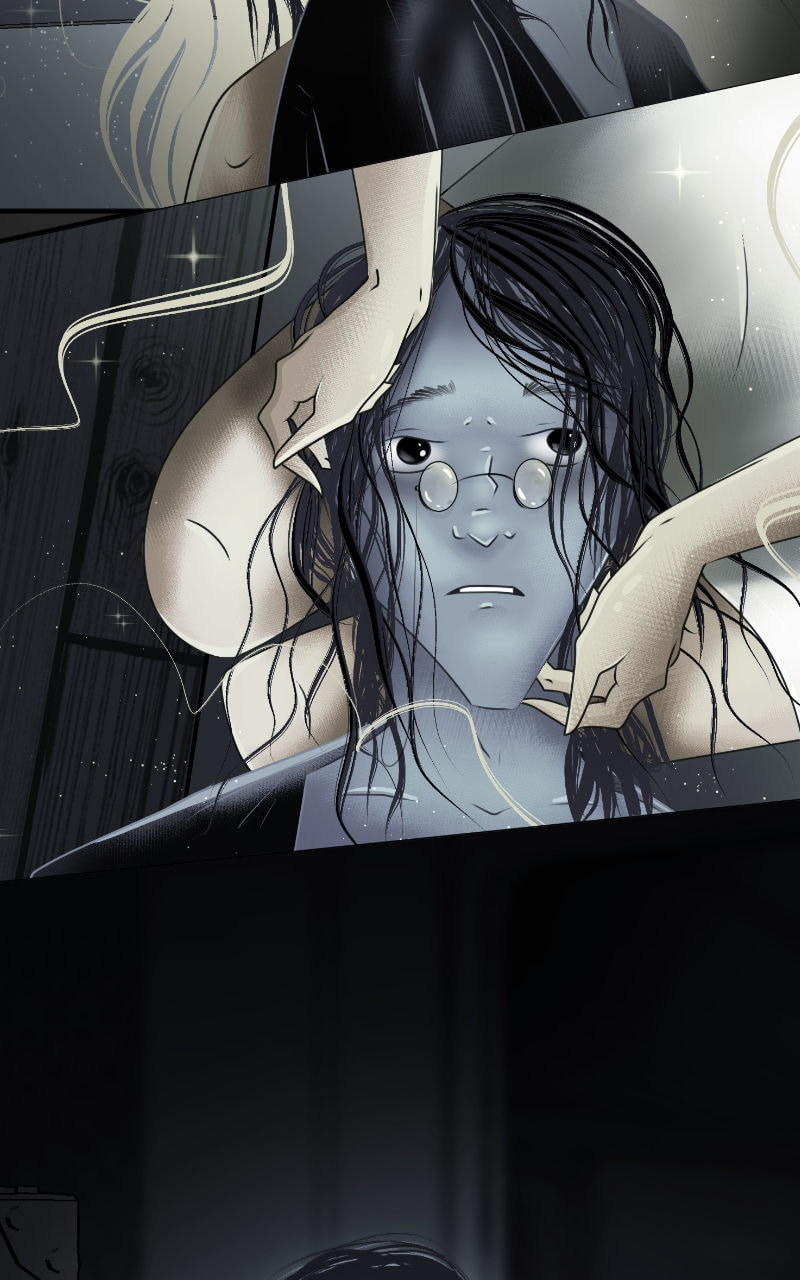 Sinful Love Chapter 38 page 64 - 