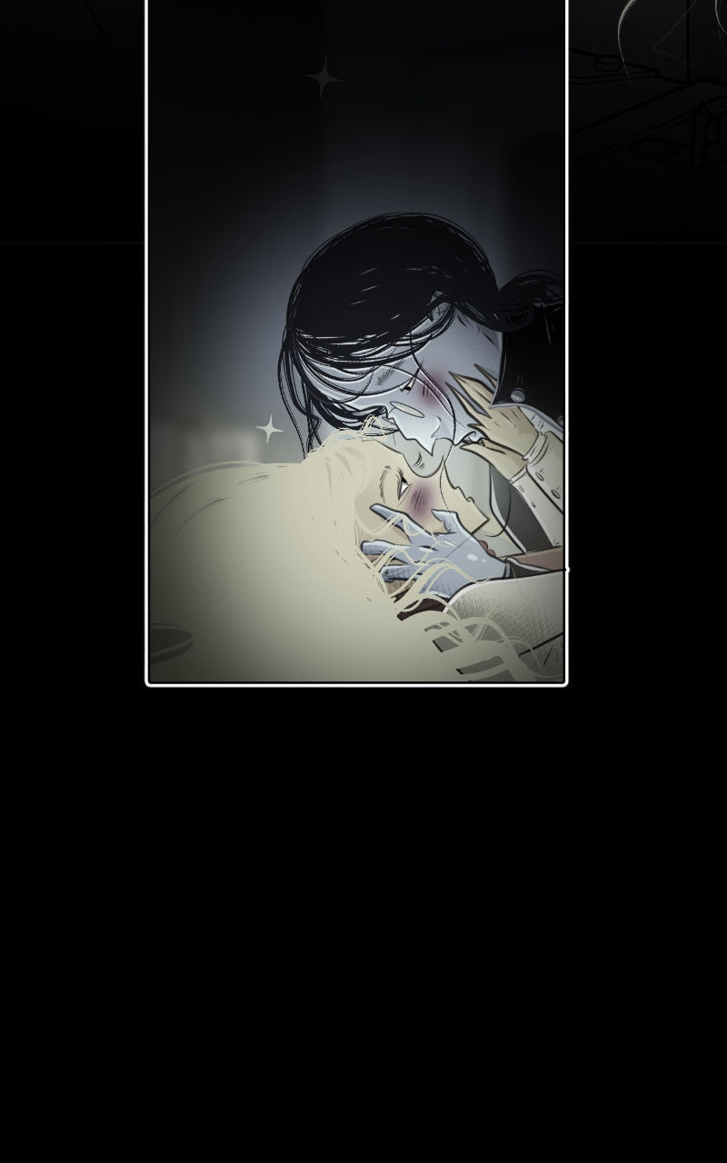 Sinful Love Chapter 38 page 66 - 
