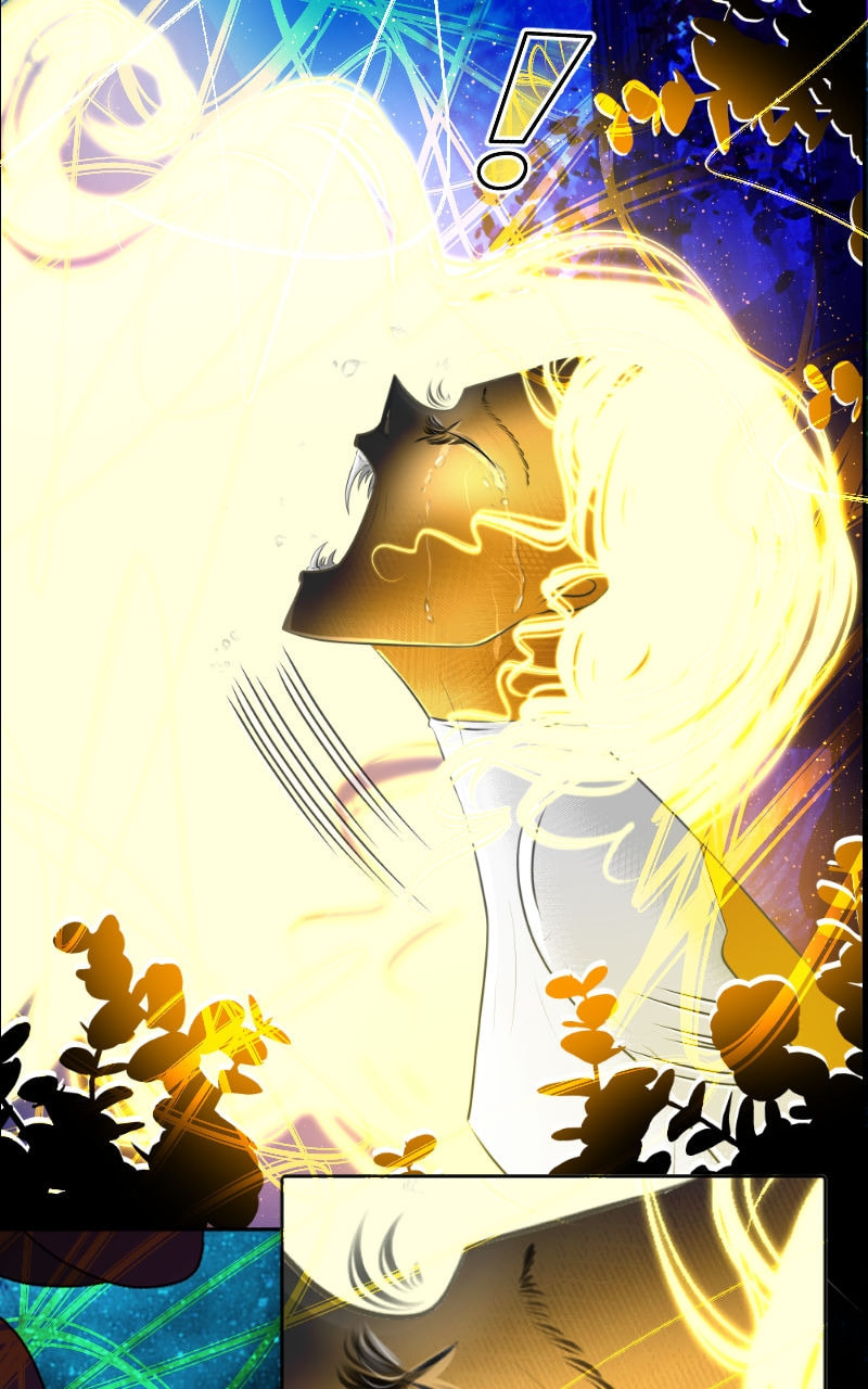 Sinful Love Chapter 38 page 69 - 