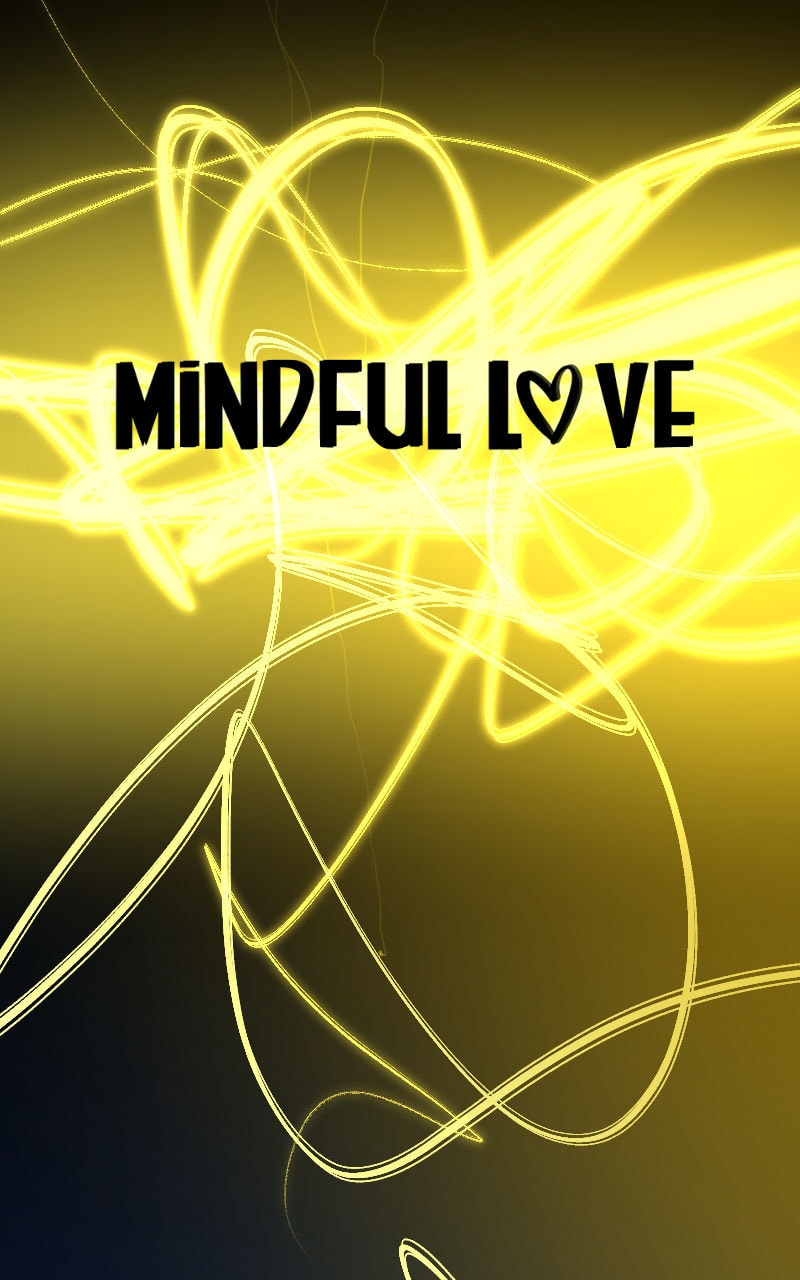 Sinful Love Chapter 38 page 8 - 