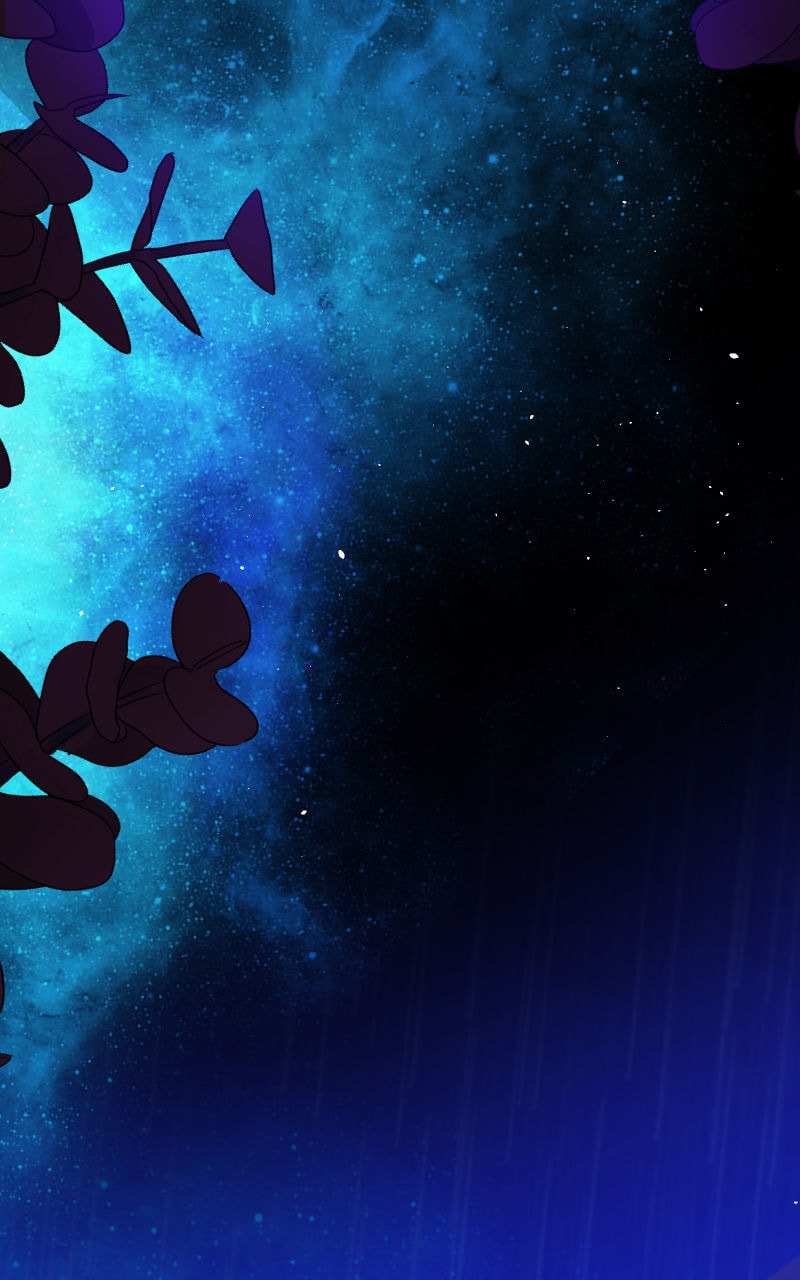 Sinful Love Chapter 38 page 71 - 