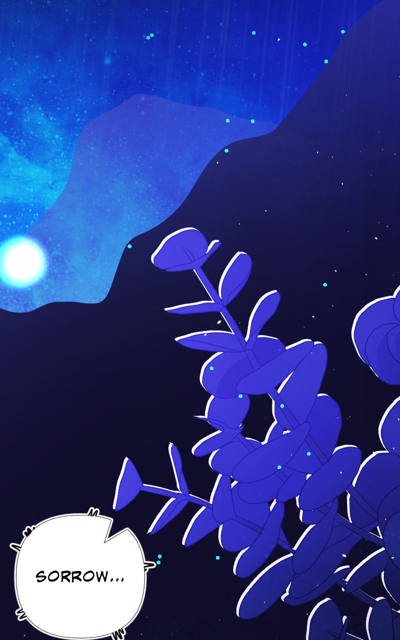 Sinful Love Chapter 38 page 72 - 