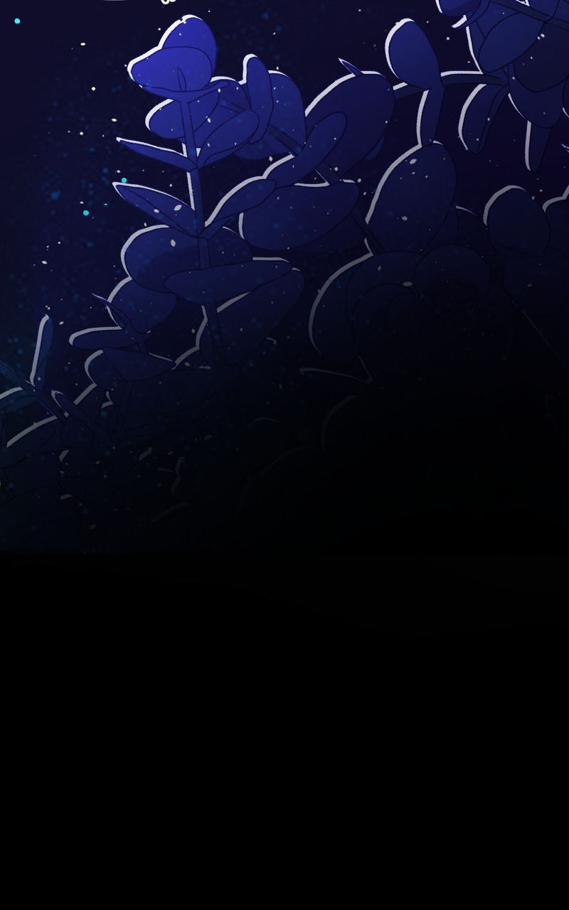 Sinful Love Chapter 38 page 73 - 