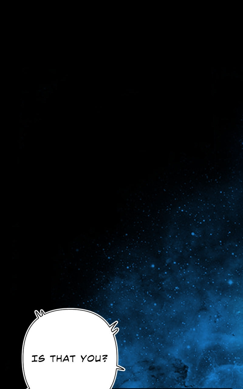 Sinful Love Chapter 38 page 74 - 