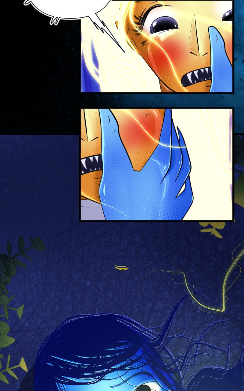 Sinful Love Chapter 38 page 75 - 