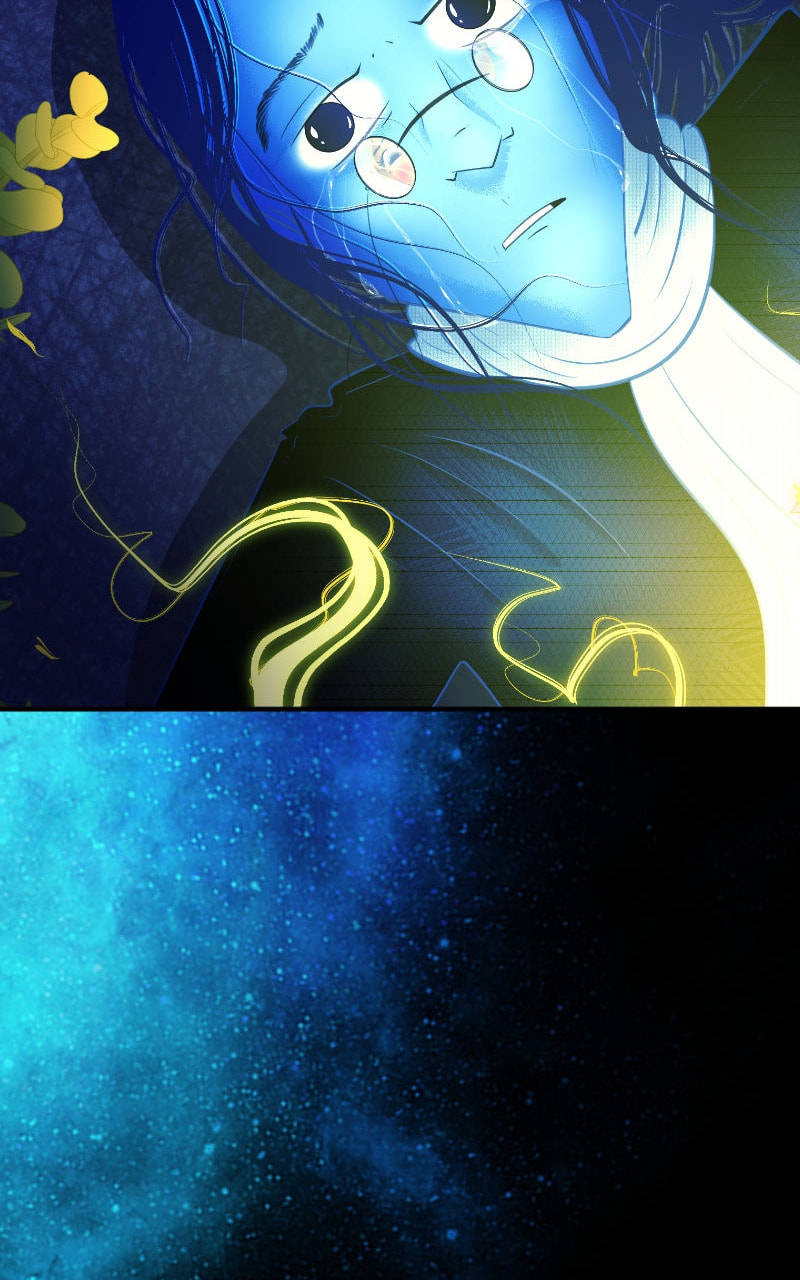 Sinful Love Chapter 38 page 76 - 